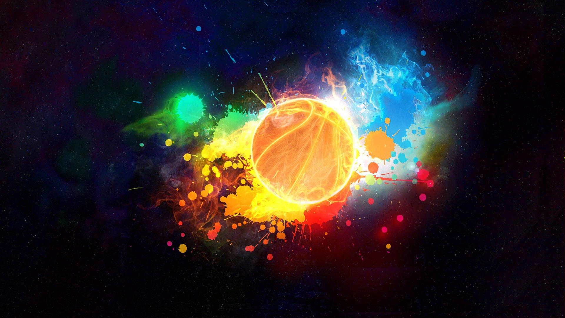 百米飞人巅峰对决 新星闪耀打破赛会纪录