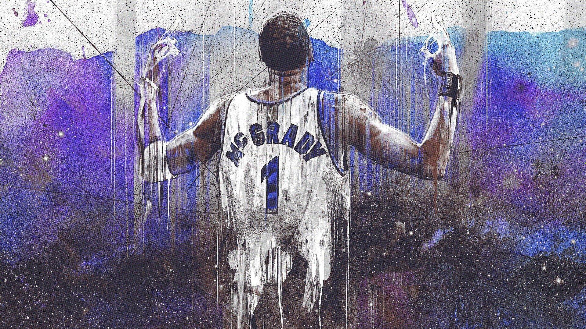 羽生结弦宣布转向职业花滑领域 未来将专注于个人冰上表演