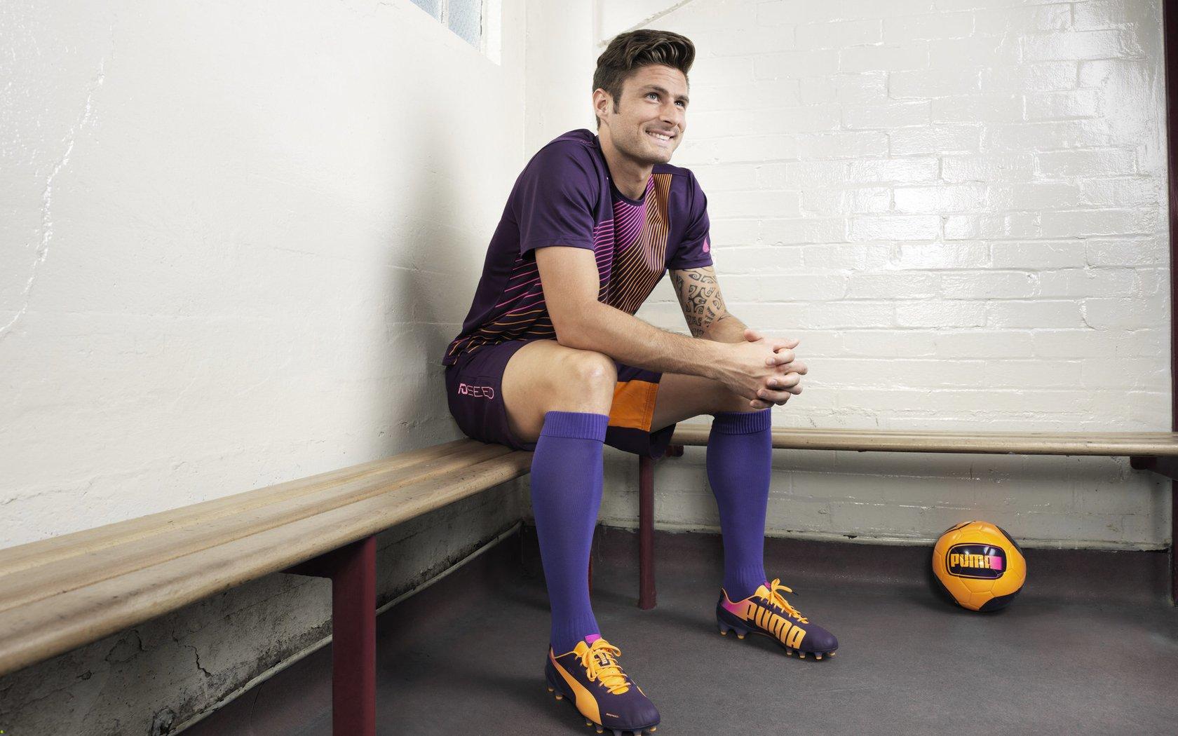 英超争冠白热化，曼城<a href=