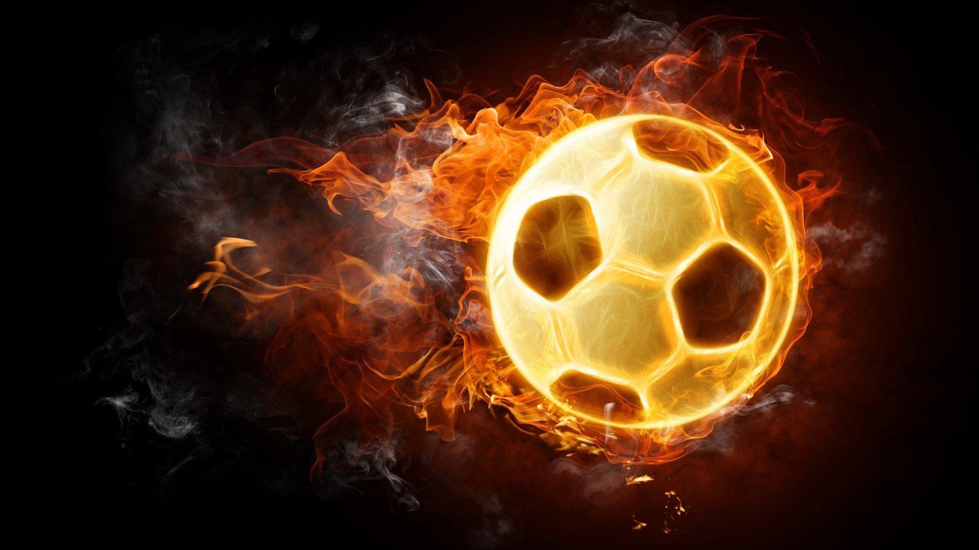 冰雪运动热潮席卷全国,各地掀起冬季健身新时尚