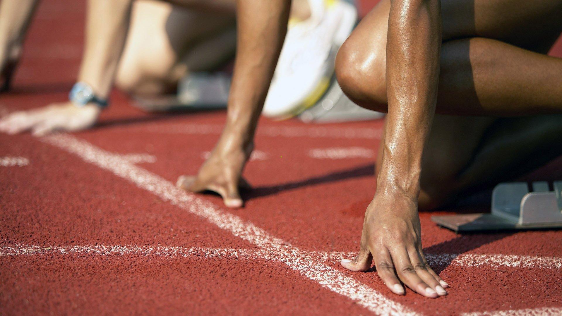 体育经济崛起,赛事商业化推动产业新变革