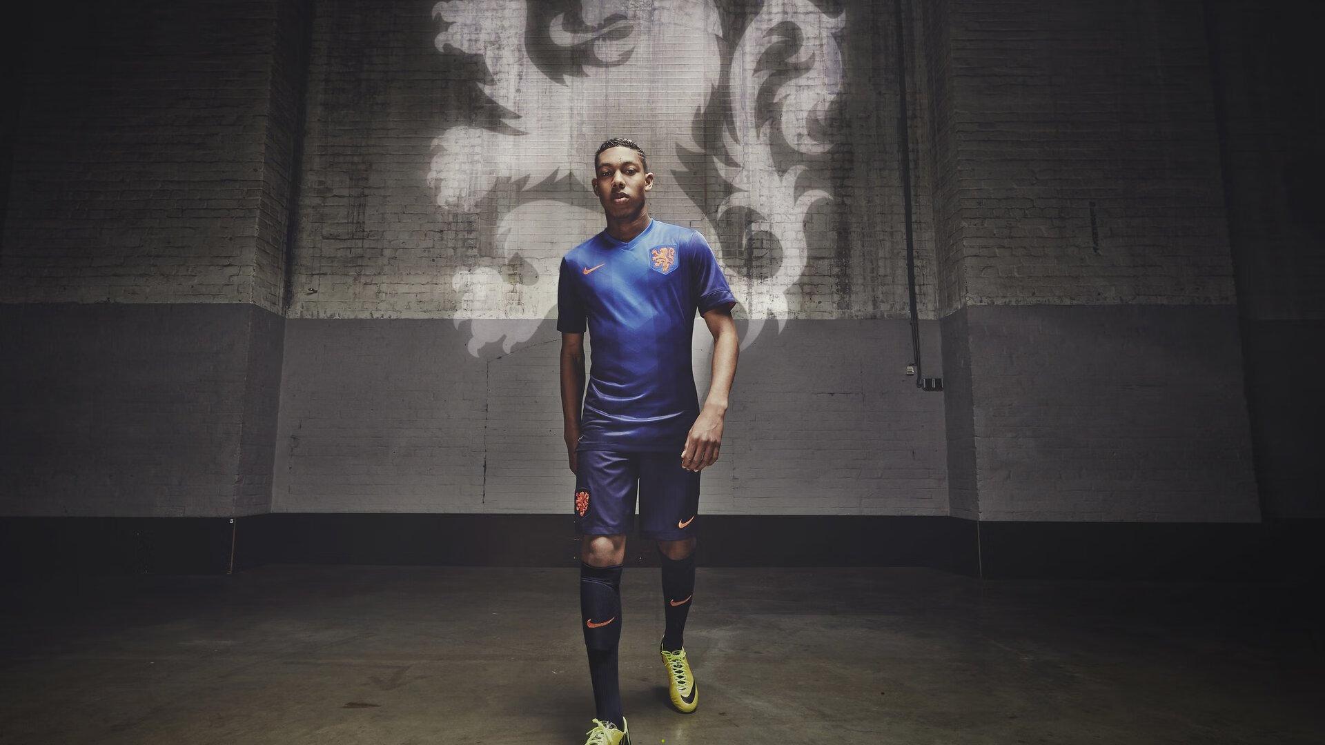 国际泳联开出重磅罚单 多名选手因违规使用药物遭禁赛