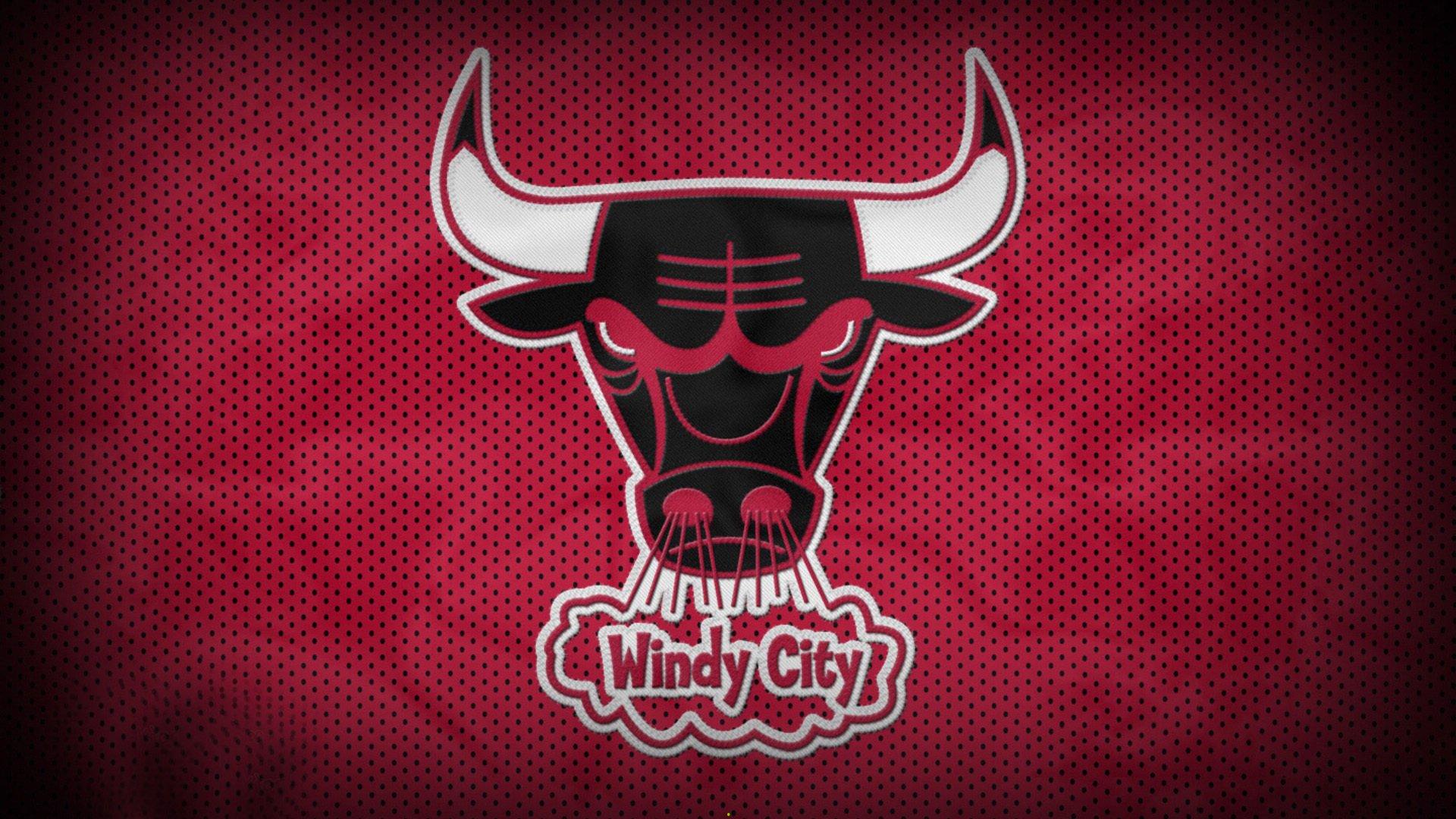 库里狂飙50分创赛季新高,勇士力克强敌延续连胜势头