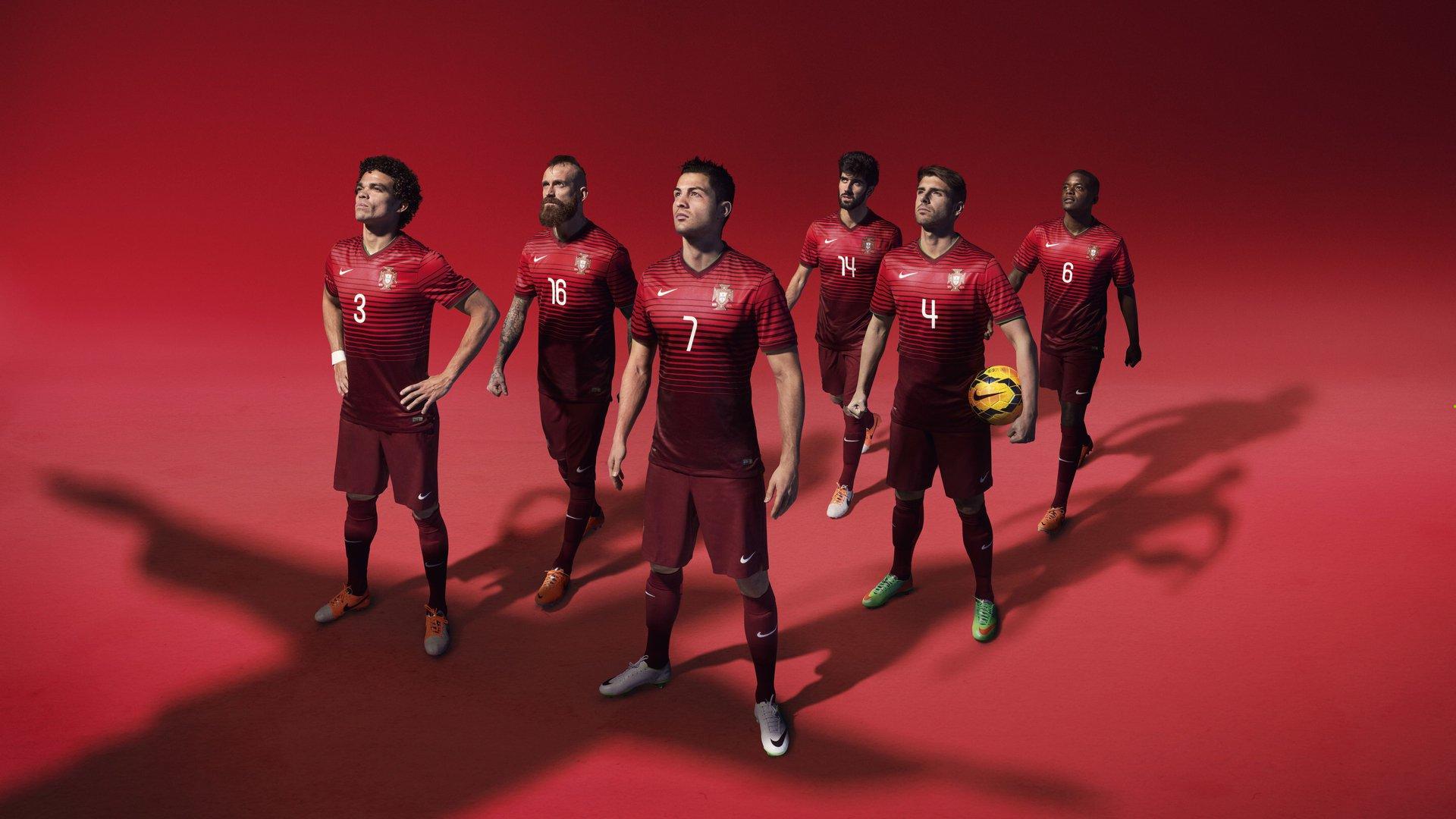 体育经济热潮涌动，赛事商业化与全民健身的双赢格局