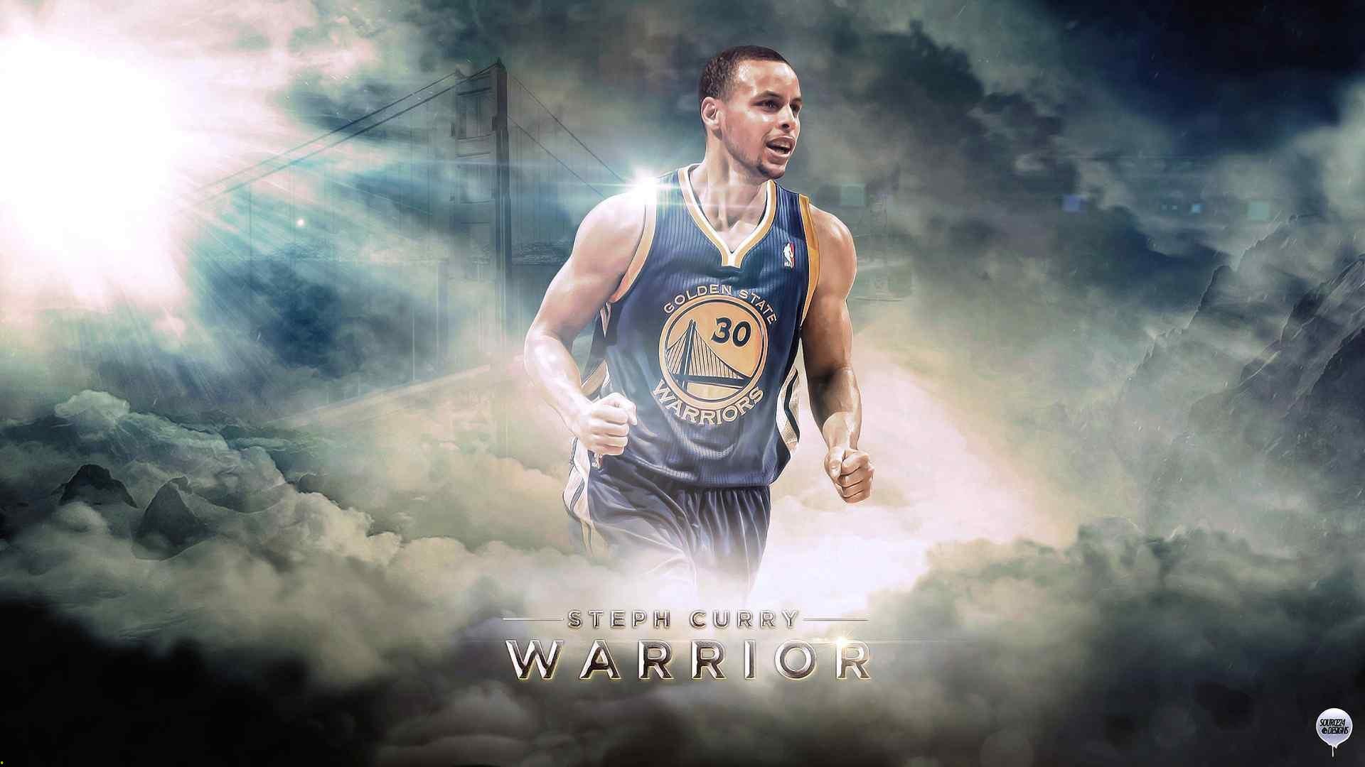 重伤归来!传奇球星涅槃重生,率队冲击季后赛