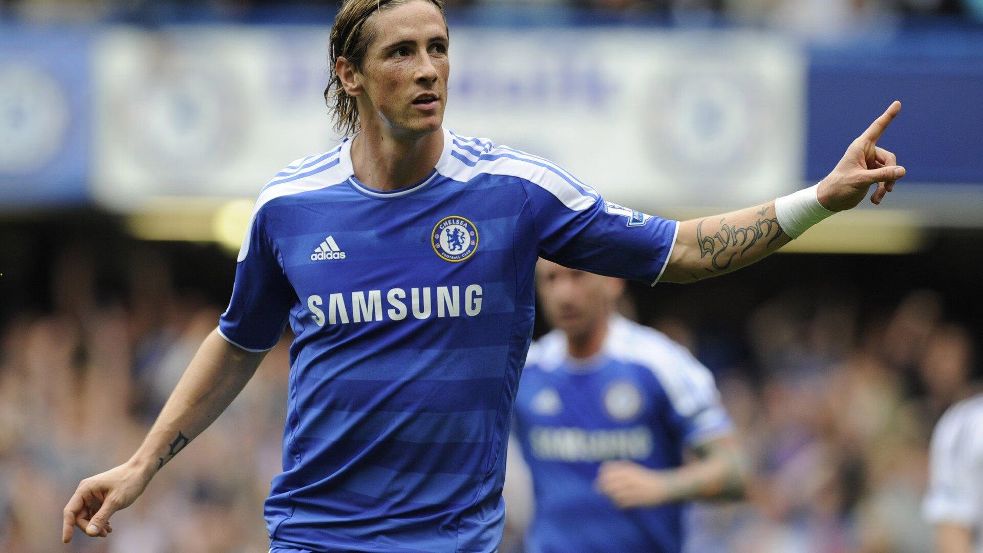 意甲联赛激战正酣，国际米兰领跑积分榜<a href=