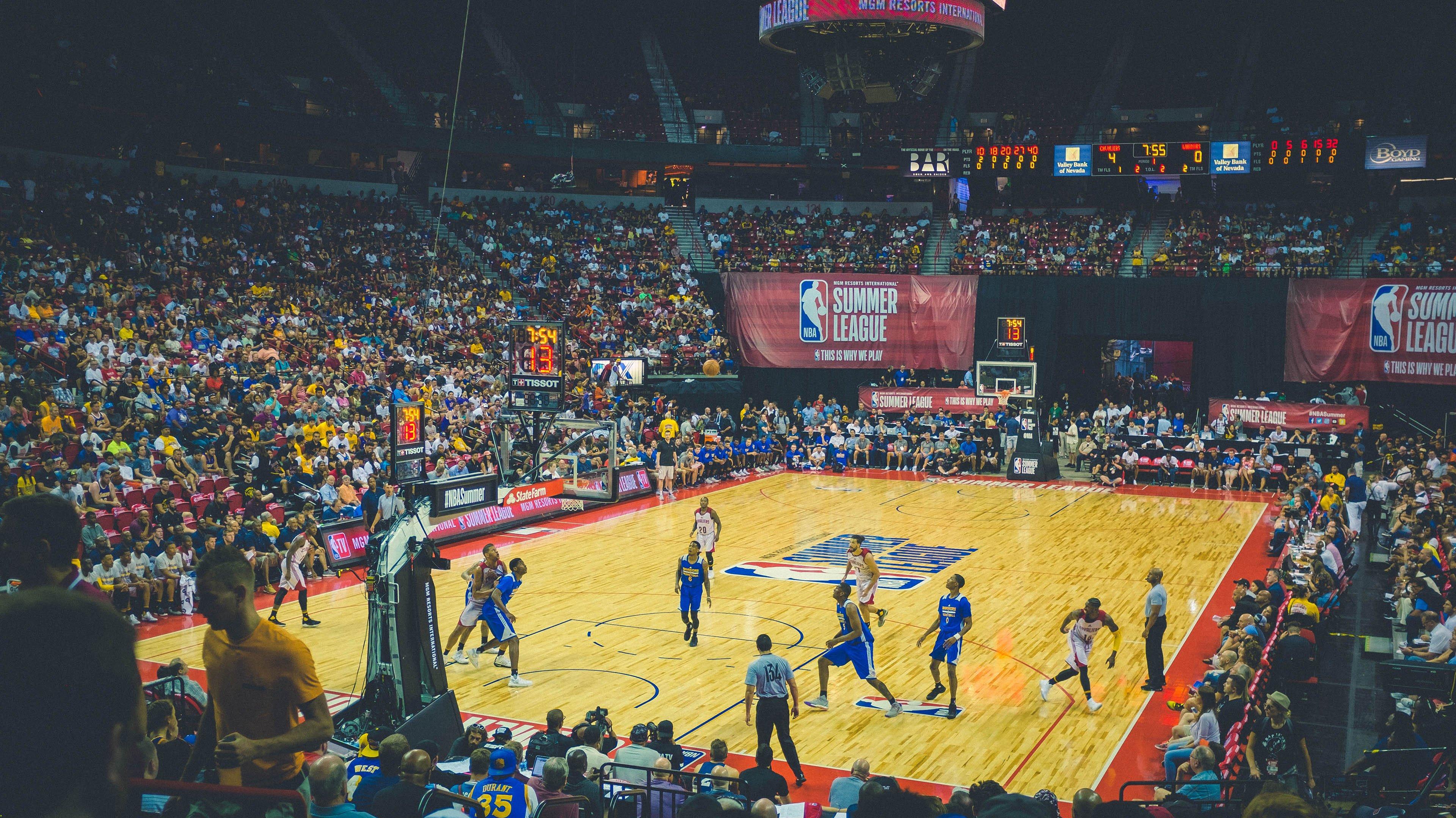 2024北京国际马拉松赛圆满落幕,埃塞俄比亚选手打破赛会纪录