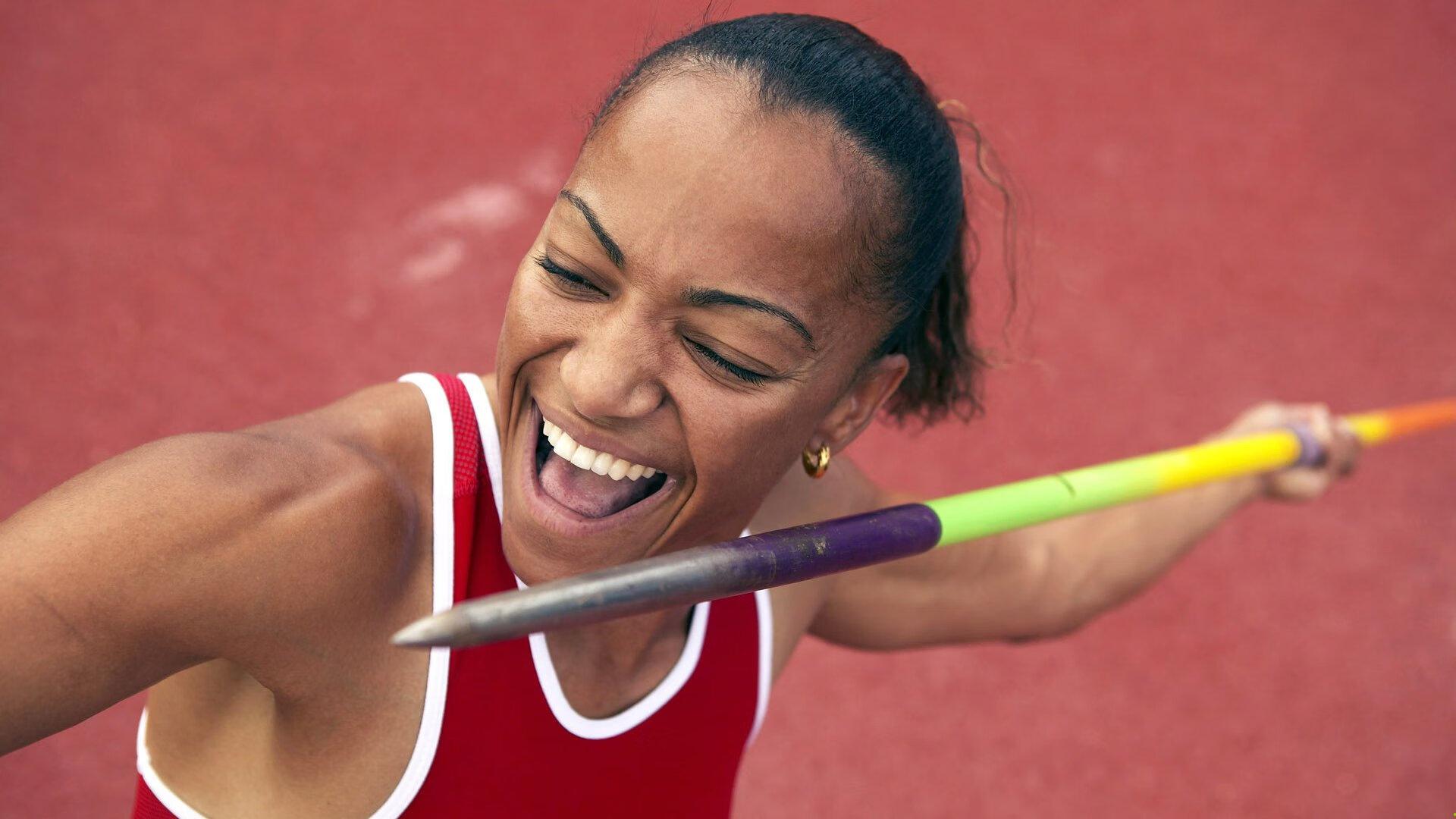 国乒包揽WTT大满贯五冠 展现绝对统治力