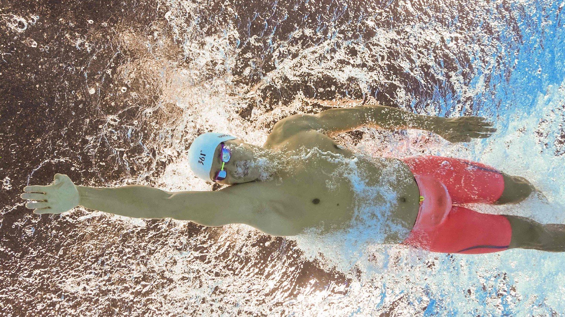 C罗梅开二度助利雅得胜利豪取三连胜 传奇继续书写新篇章