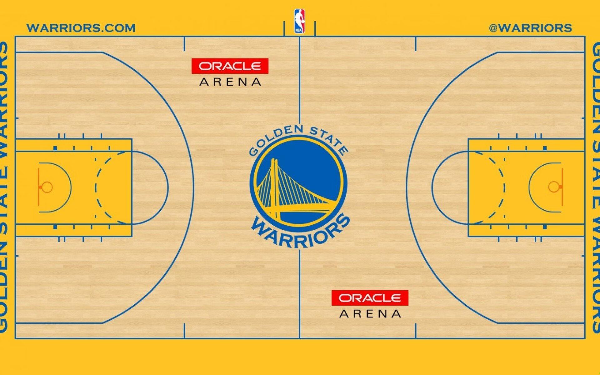 2024北京国际马拉松赛圆满落幕,埃塞俄比亚选手包揽男女冠军