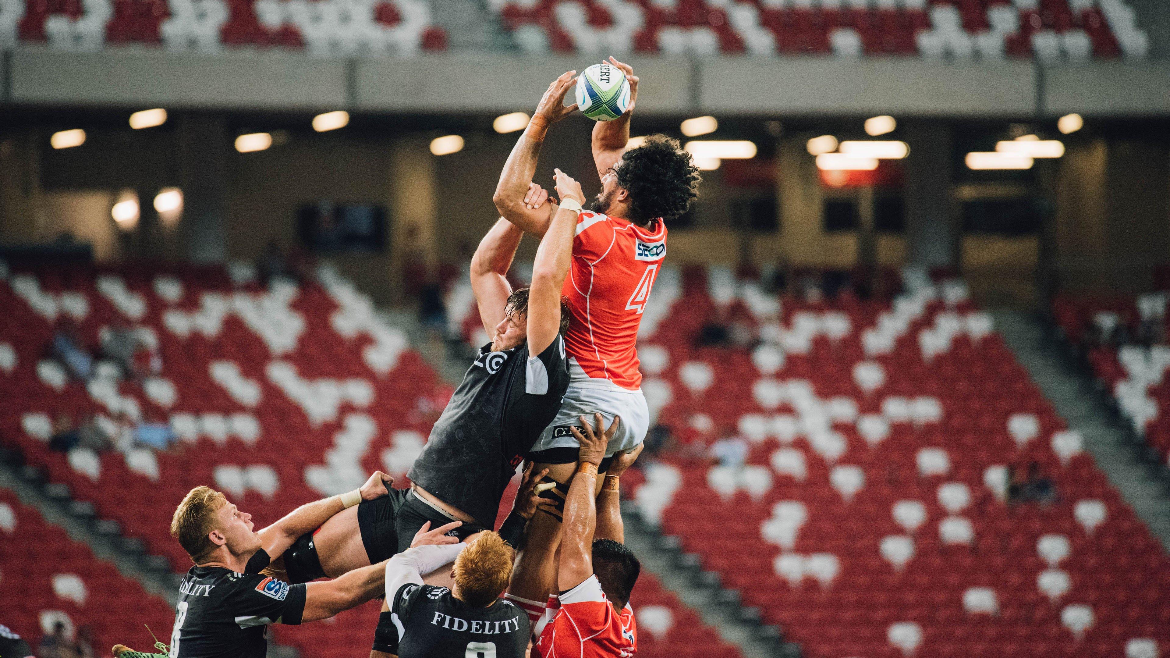 国乒包揽世乒赛五冠 新生代小将闪耀巴黎赛场