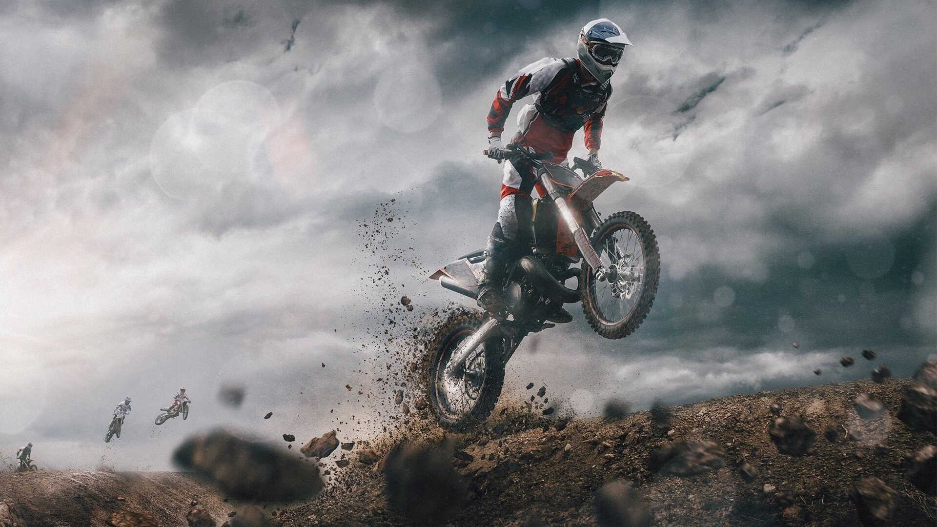 体育仲裁裁决引发争议，运动员权益保障再成焦点