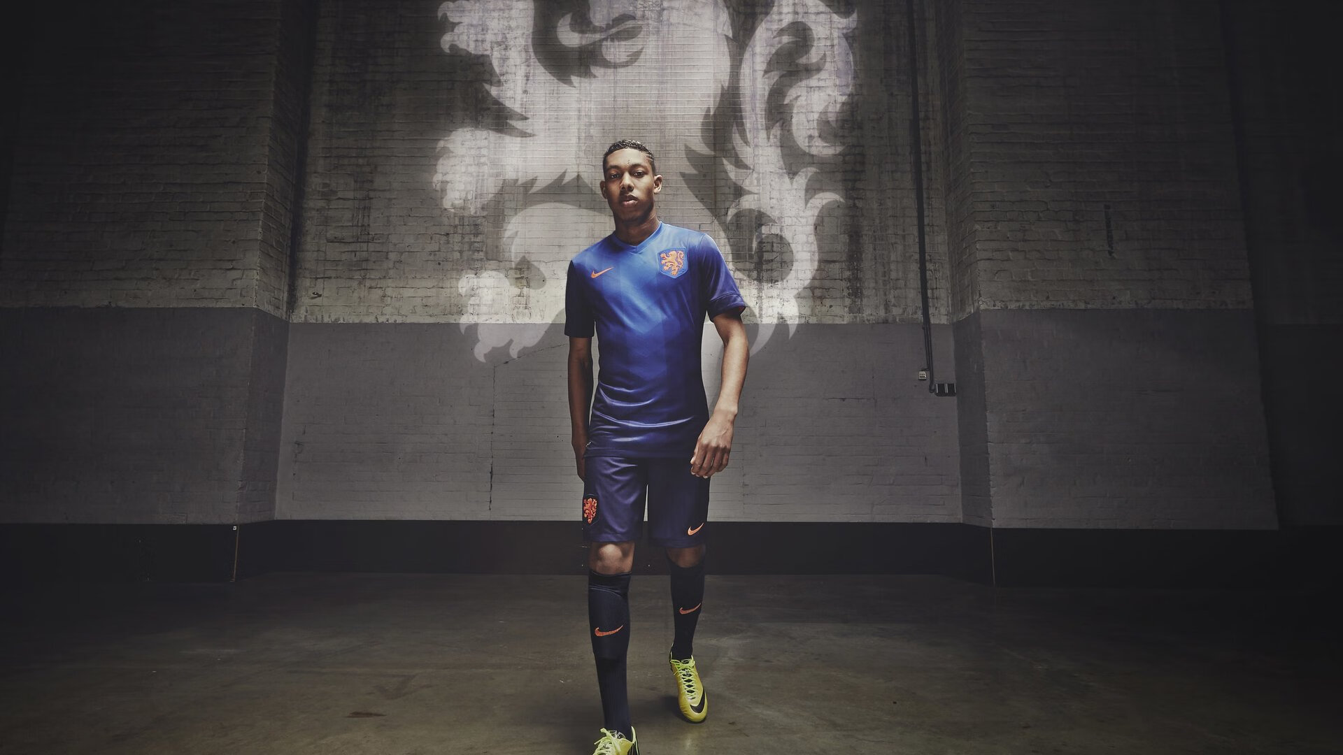 国际田联加强兴奋剂检测力度，多位运动员面临严厉处罚