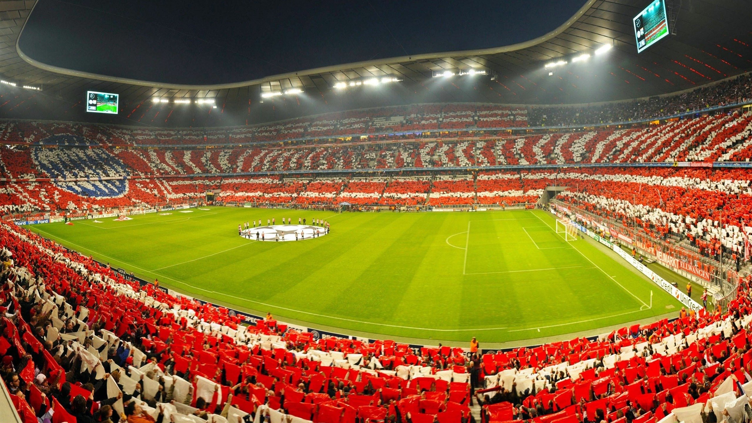 虚拟体育崛起,科技如何重塑未来竞技场