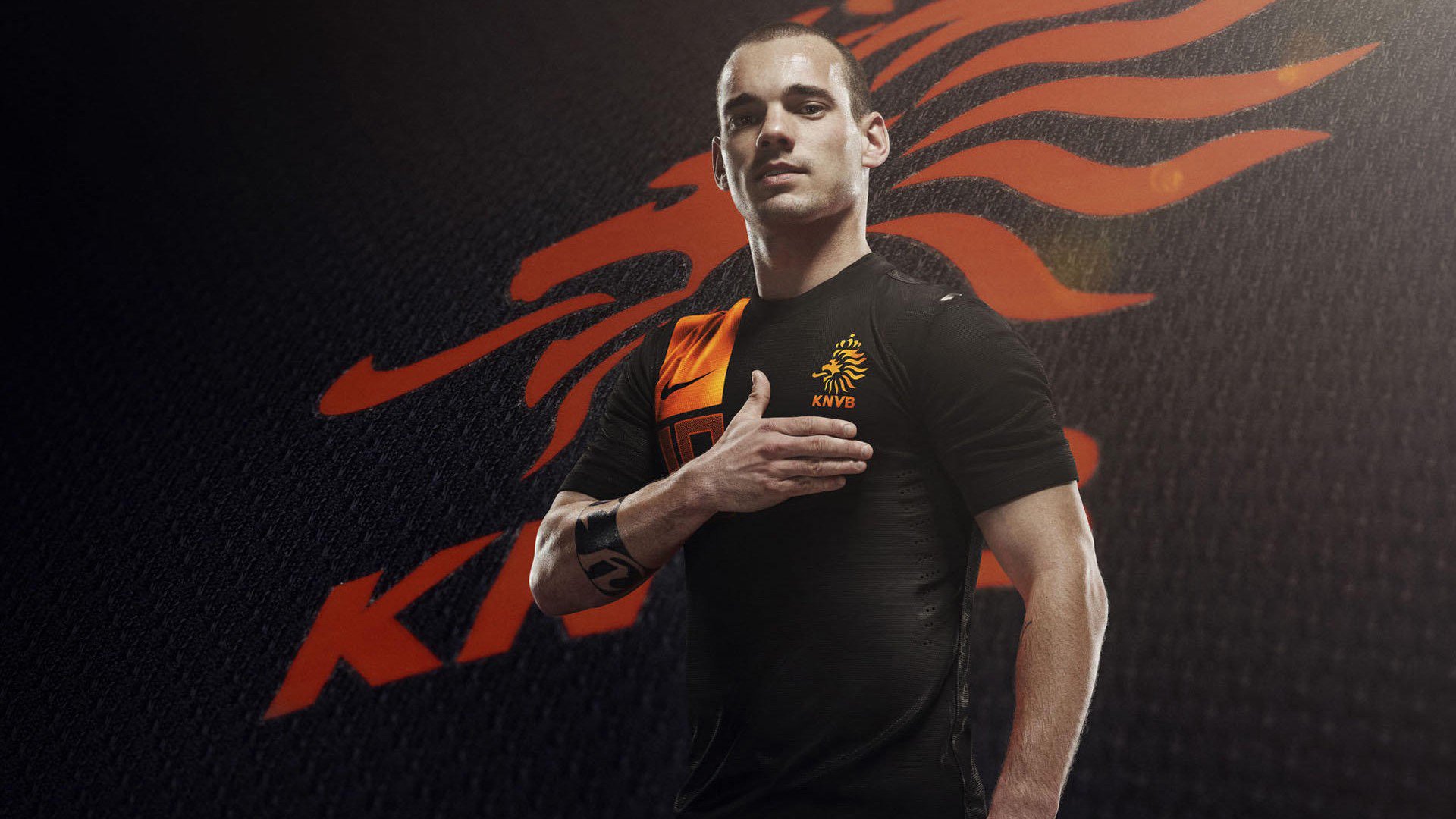 点球大战惊心动魄，蓝鹰绝杀红魔挺进决赛