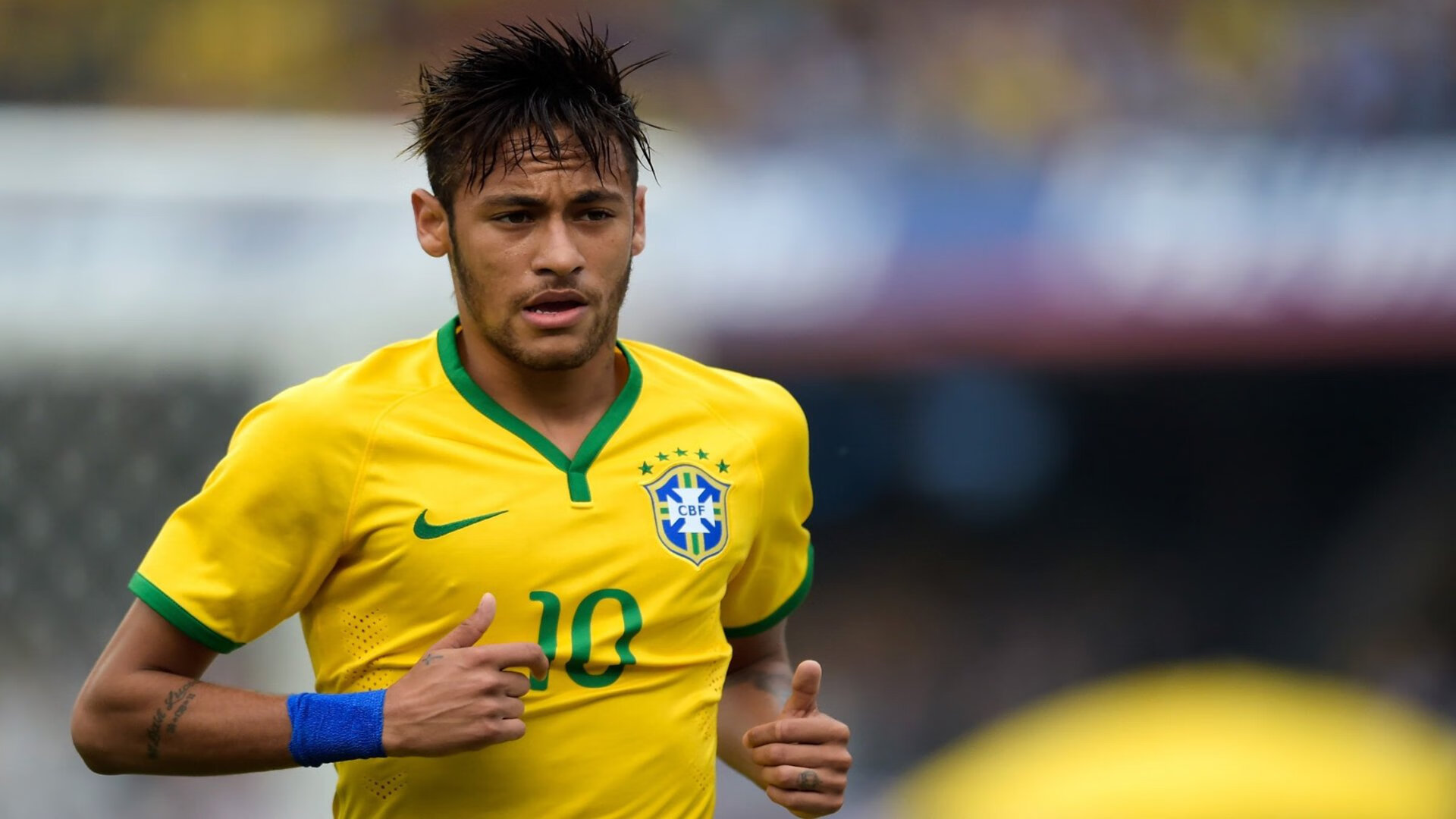 机器人竞赛掀起体育科技新浪潮,全球战队角逐智能巅峰