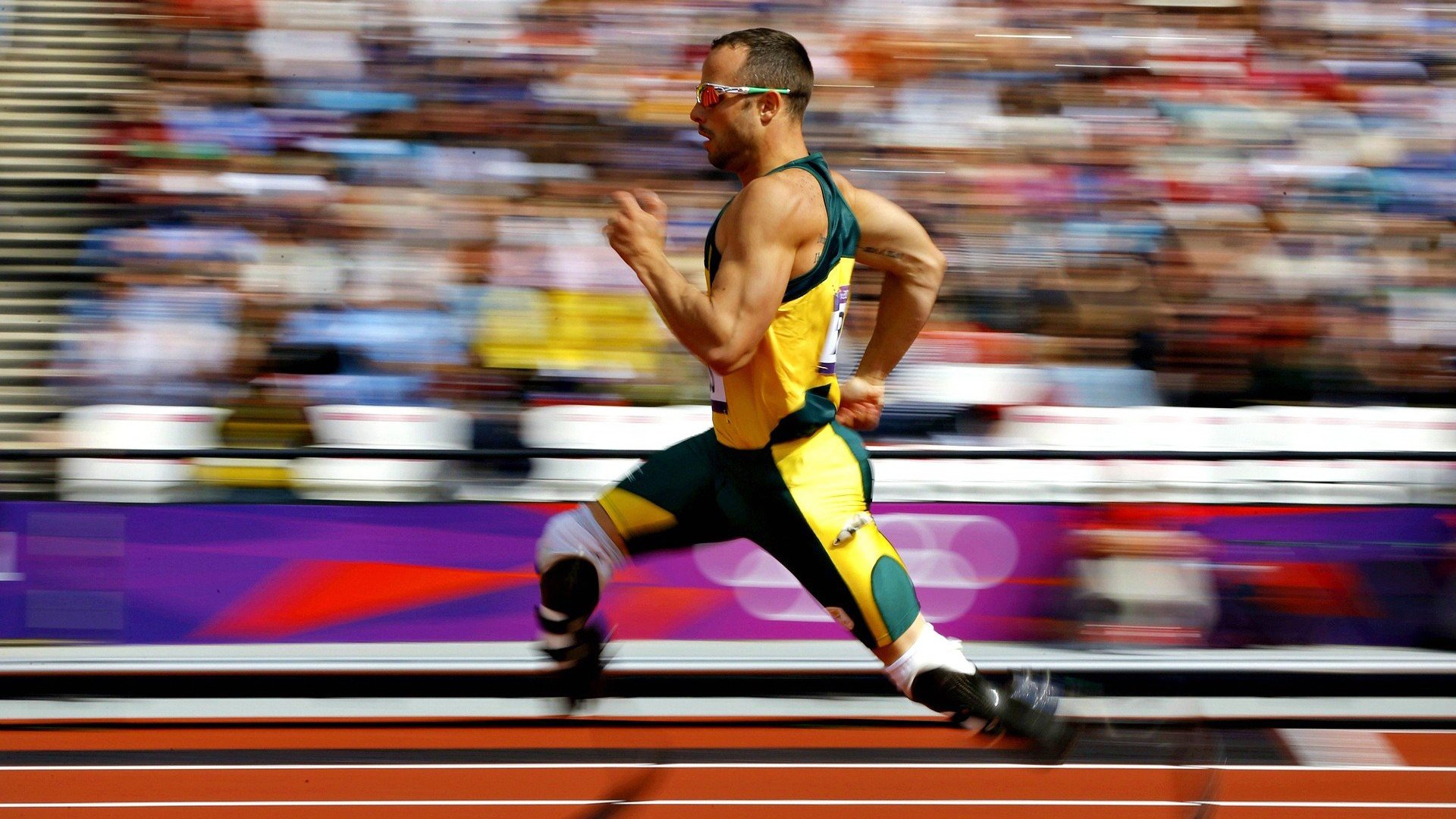 青训体系助力中国足球未来之星崭露头角