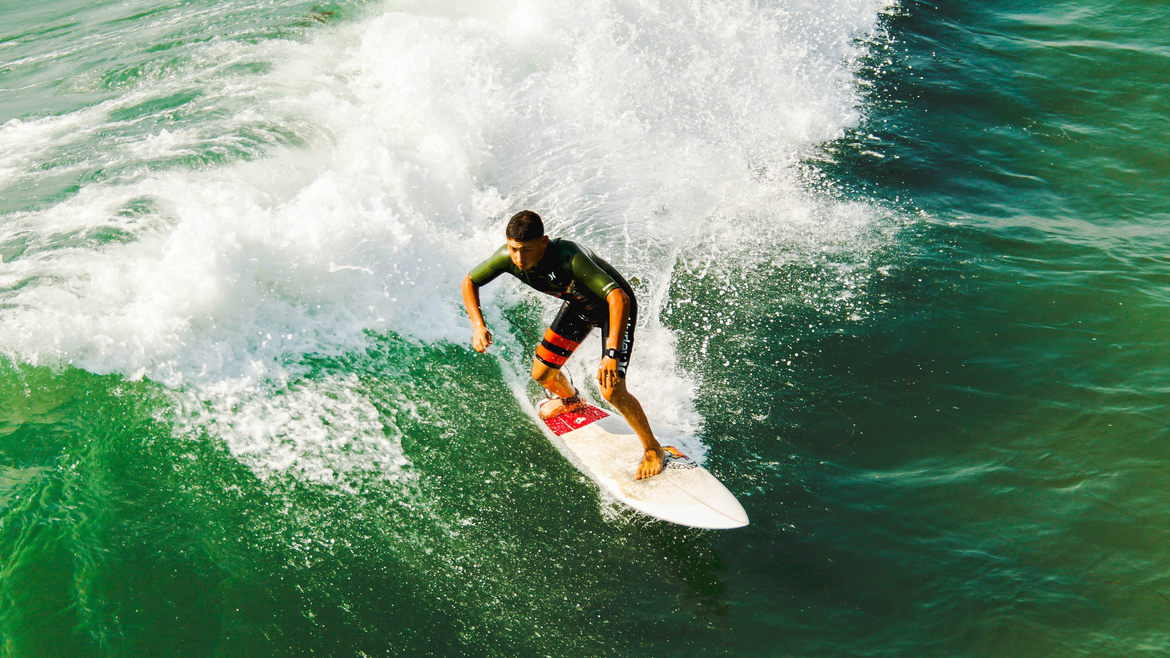 转会市场风云再起,豪门争夺战与新兴势力的崛起