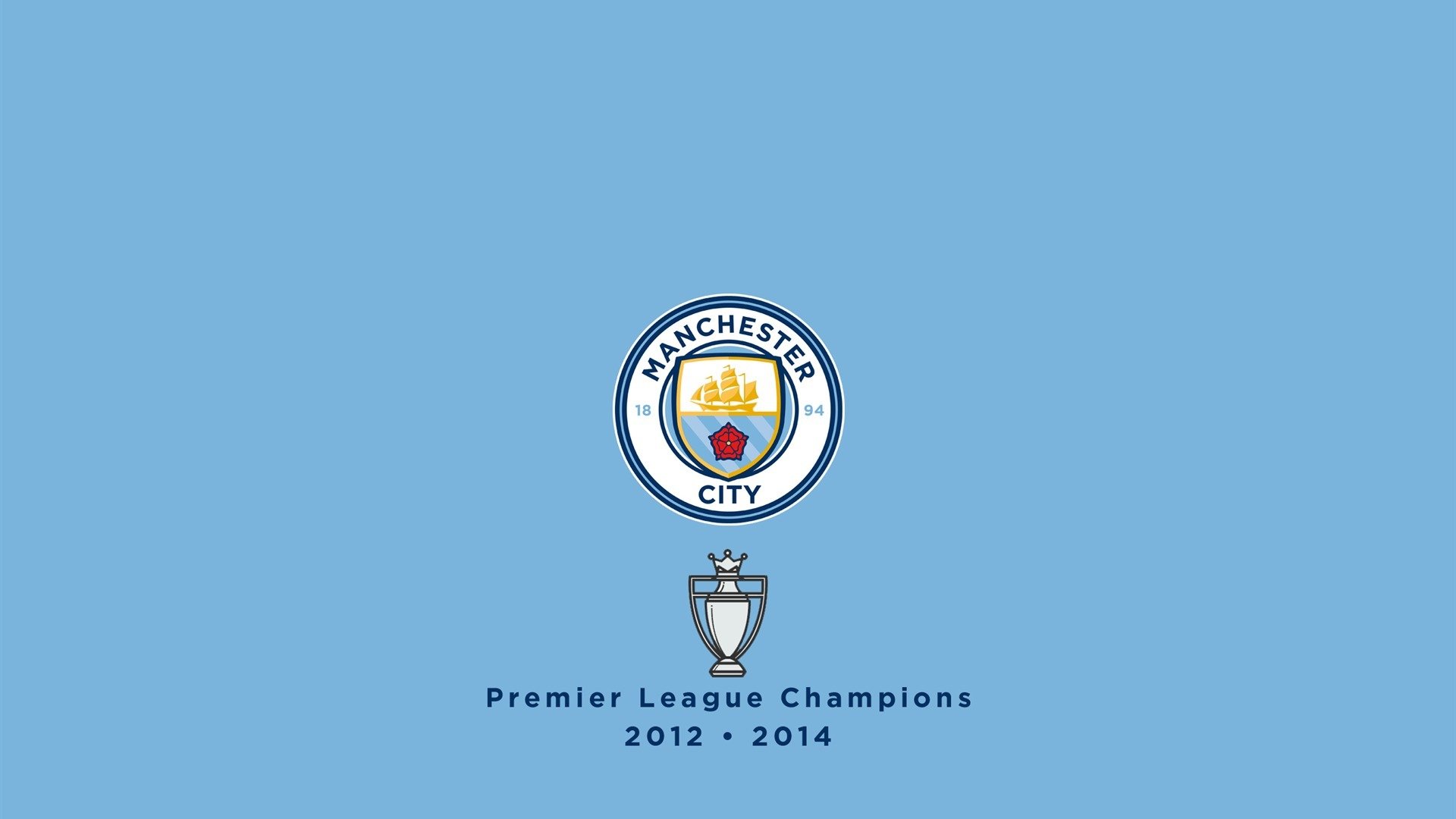 体育明星携手慈善机构举办公益赛 助力青少年体育梦想