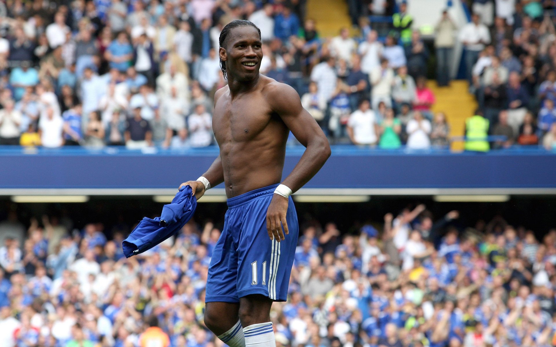 巴黎奥运会奖牌榜风云变幻，中美激战正酣