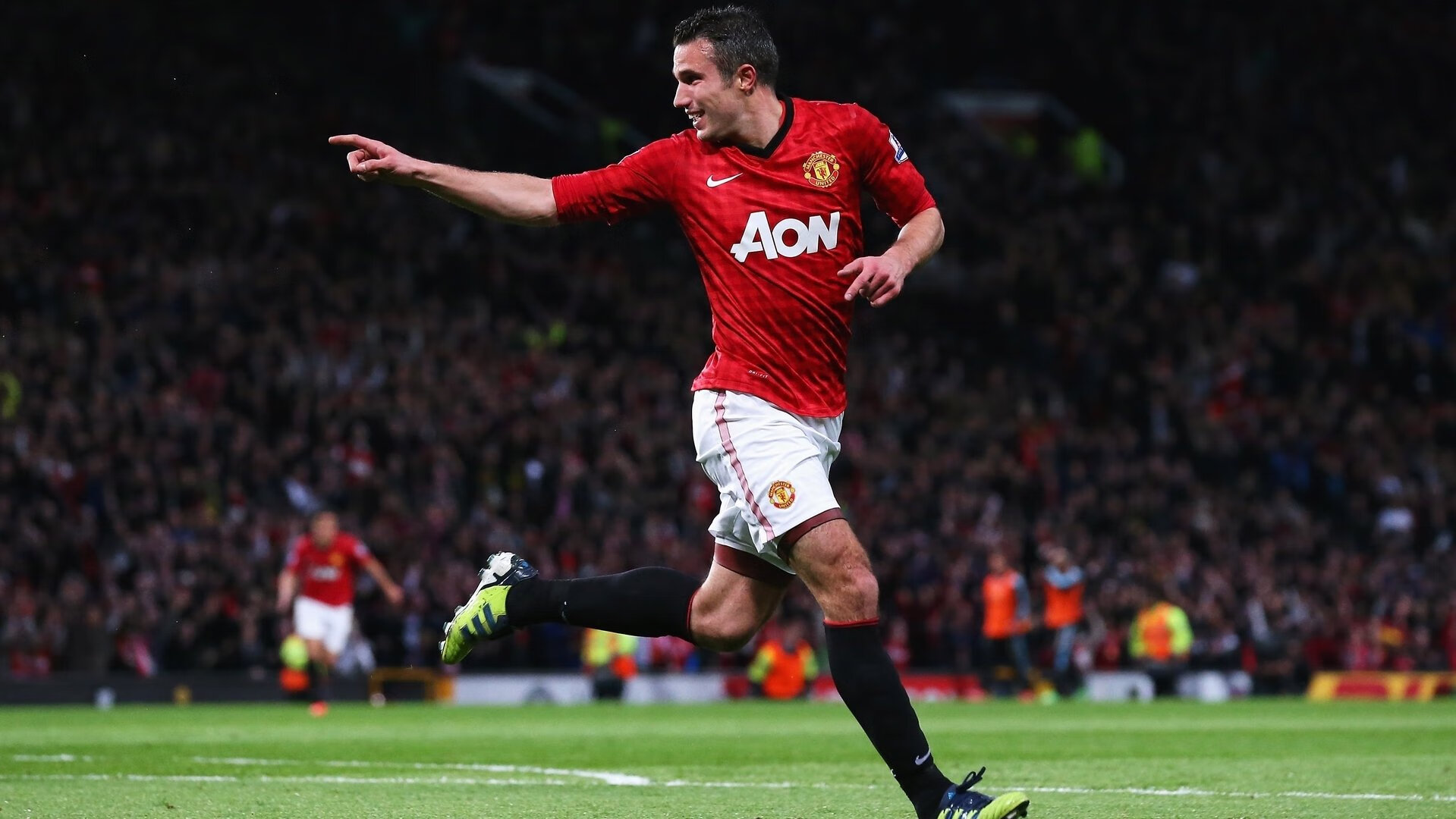 法国名将杜普兰蒂斯再破撑杆跳世界纪录 6.25米成就新传奇