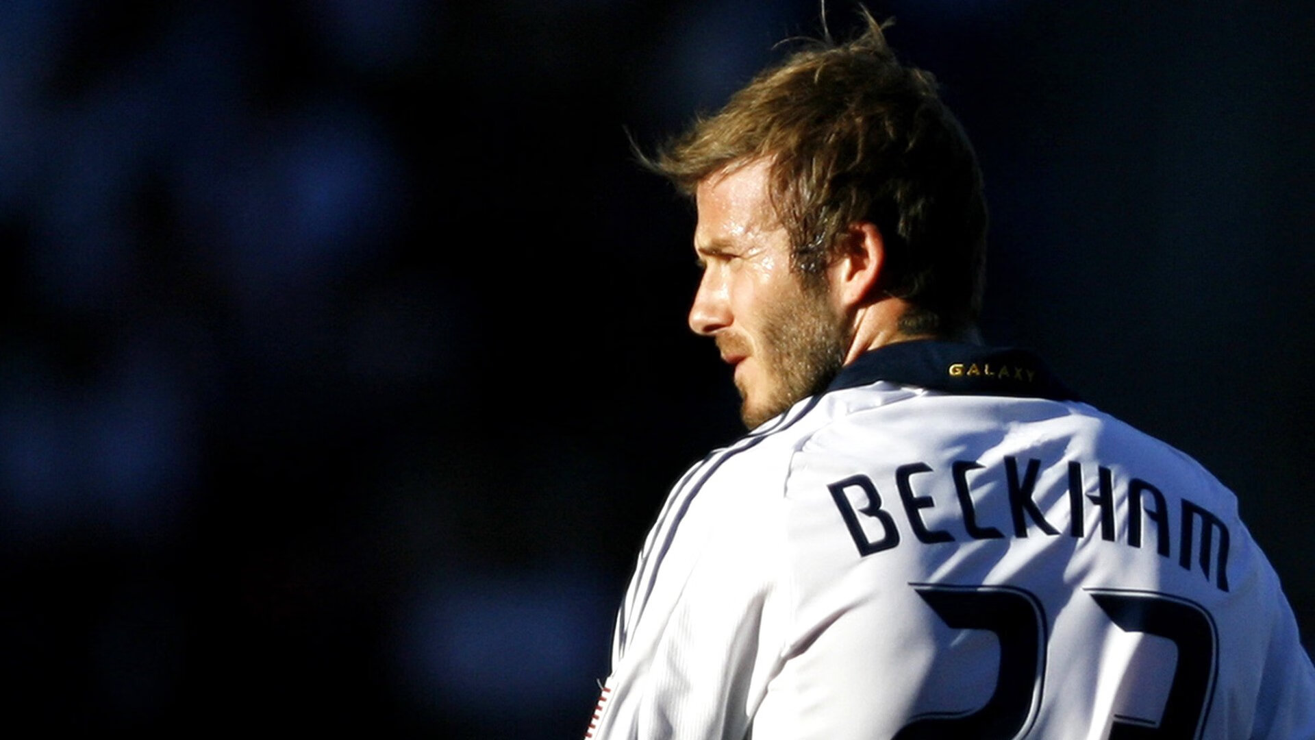 体育外交再谱新篇，中外运动员友谊赛助力双边关系升温