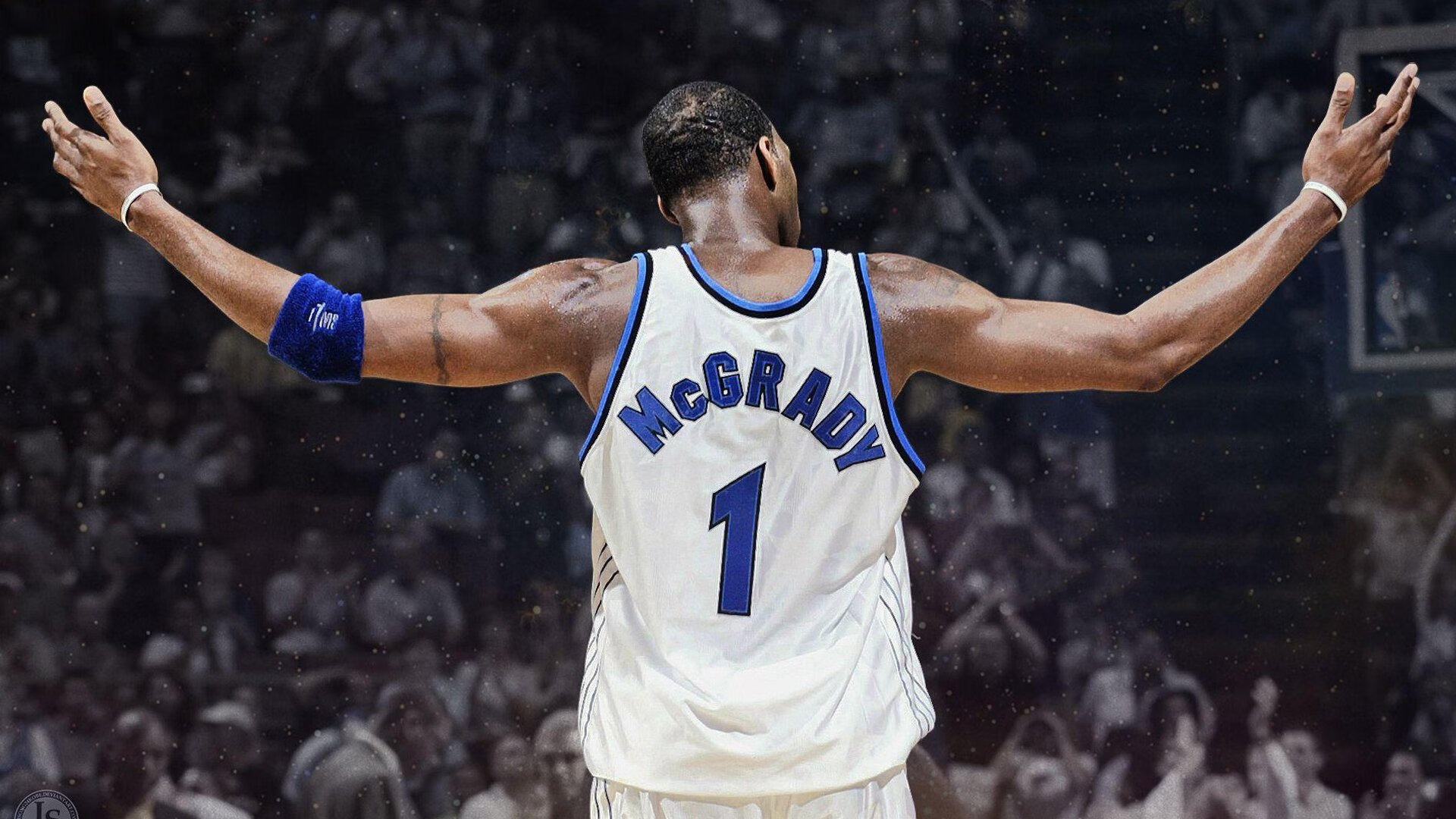 NBA季后赛激战正酣 新生代球星闪耀舞台