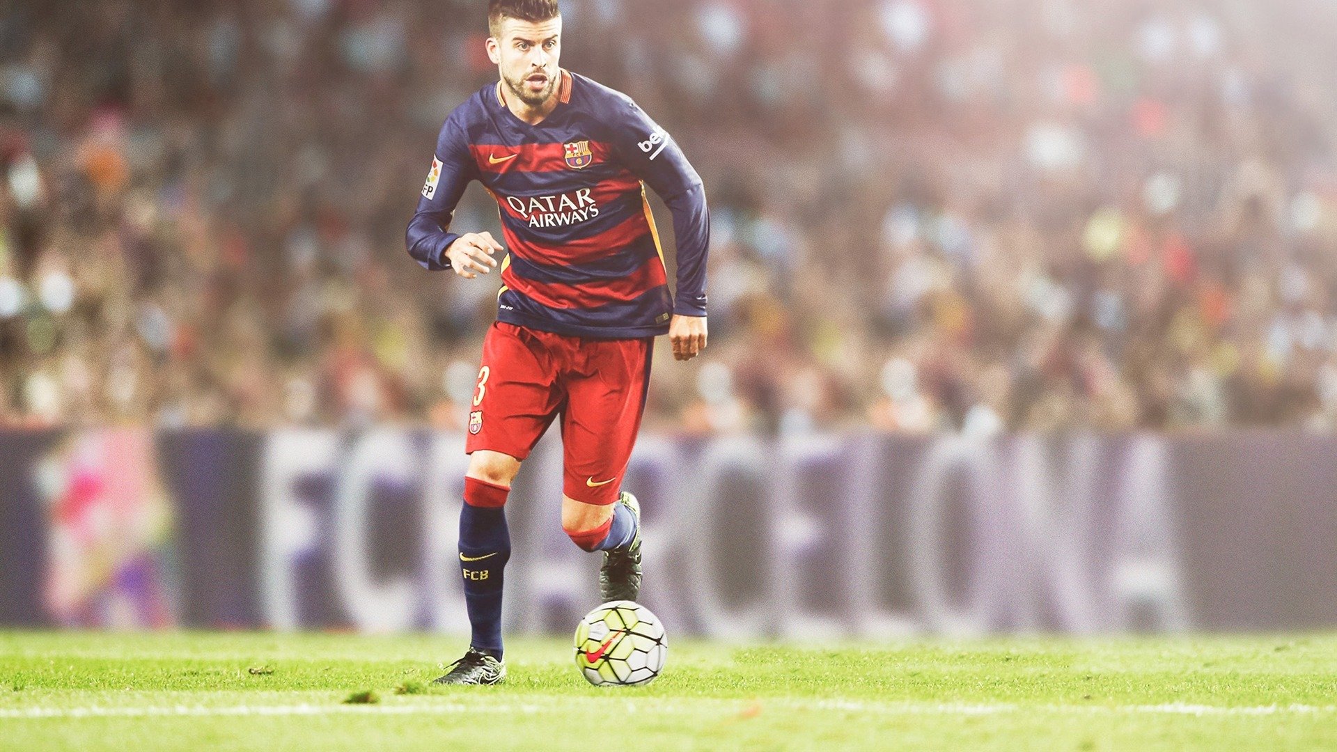 全国羽毛球锦标赛圆满落幕，新锐选手闪耀赛场