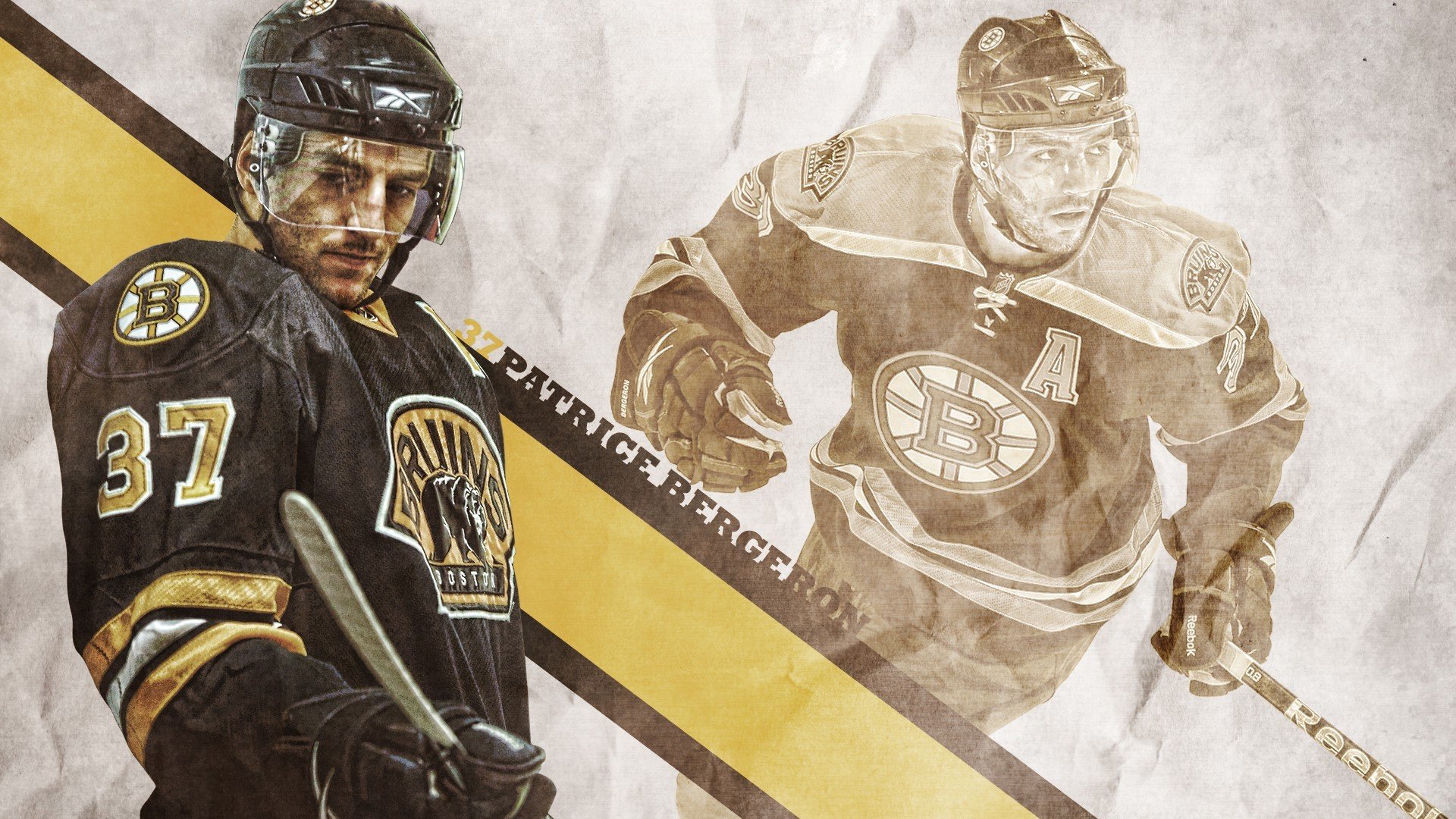 冰雪盛宴再启航，冬奥会展现竞技之美与团结