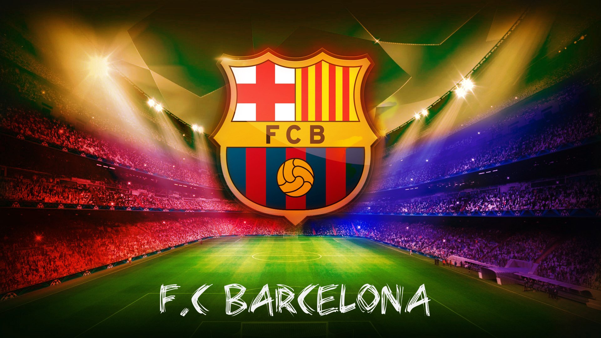 中国游泳队巴黎奥运备战冲刺 新星崛起老将