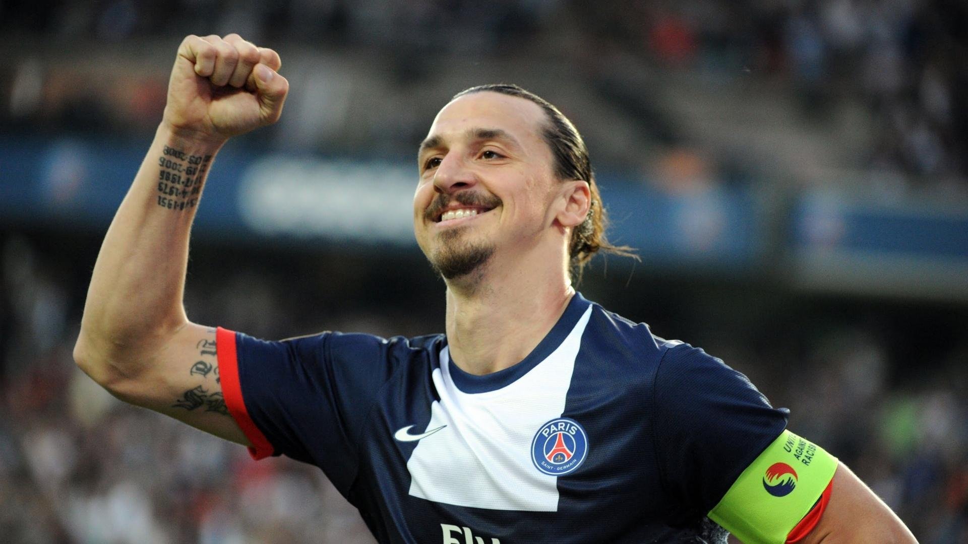 2024国际城市马拉松赛落幕,本土选手刷新个人最佳成绩